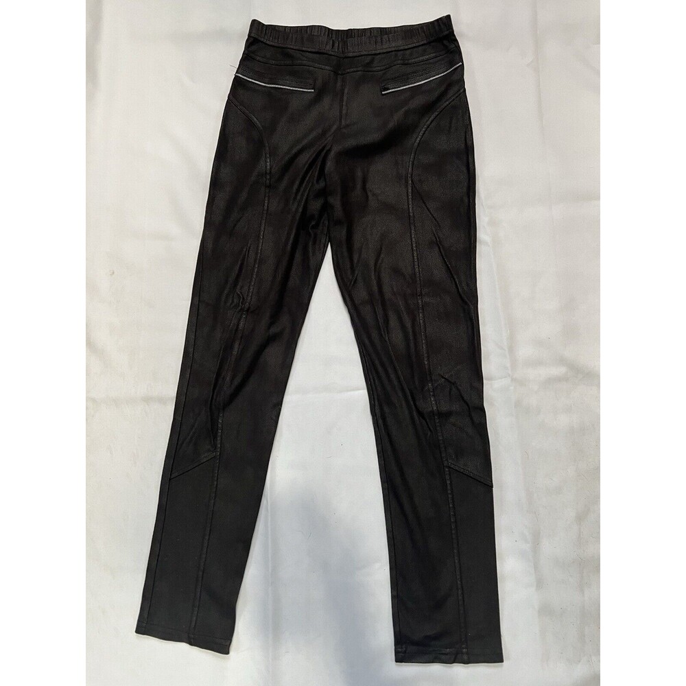 Courage.b Jeggings TL